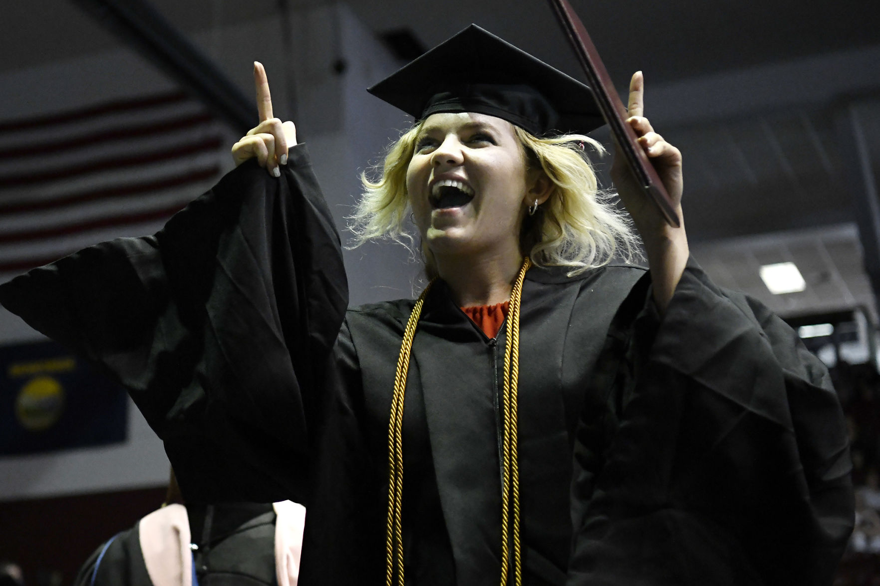 UM Graduation 12.JPG